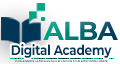 L'Académie digitale ALBA